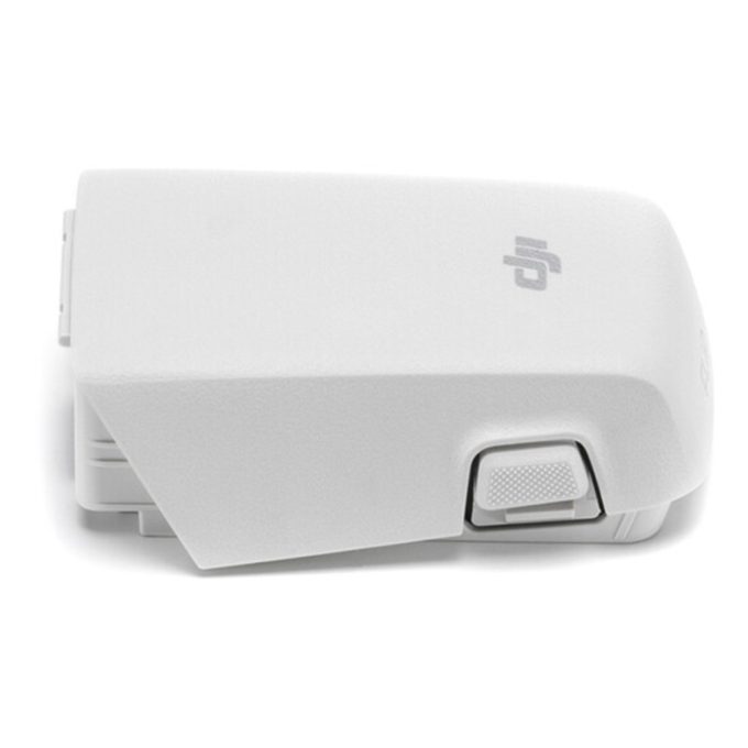 Batería de vuelo inteligente para DJI Flip (3110 mAh)