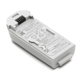 Batería de vuelo inteligente para DJI para Neo