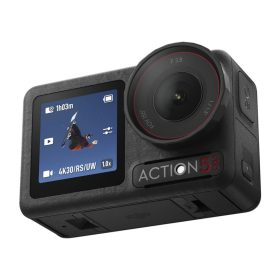 DJI Osmo Action 5 Pro Standard Combo