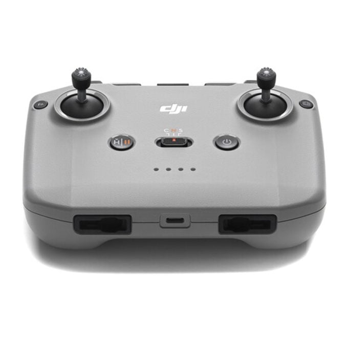 DJI RC-N3 Control remoto para DJI Neo