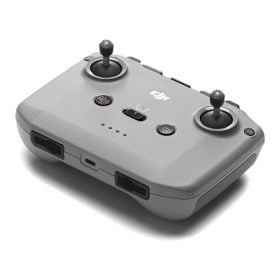 DJI RC-N3 Control remoto para DJI Neo