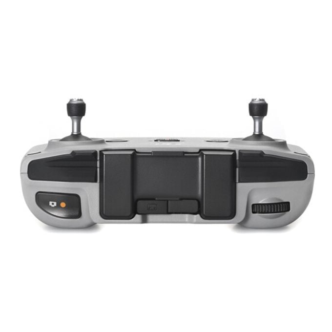 DJI RC-N3 Control remoto para DJI Neo