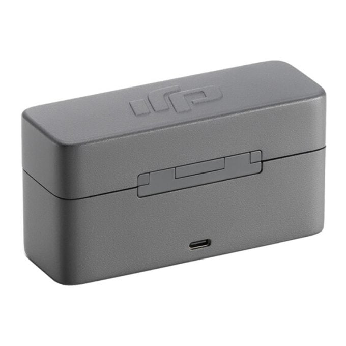Estuche de carga DJI para Mic 2