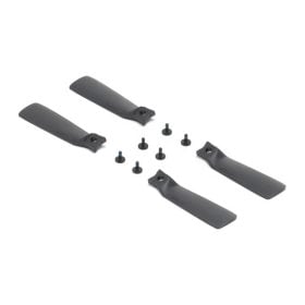 Hélices para DJI Flip (par)