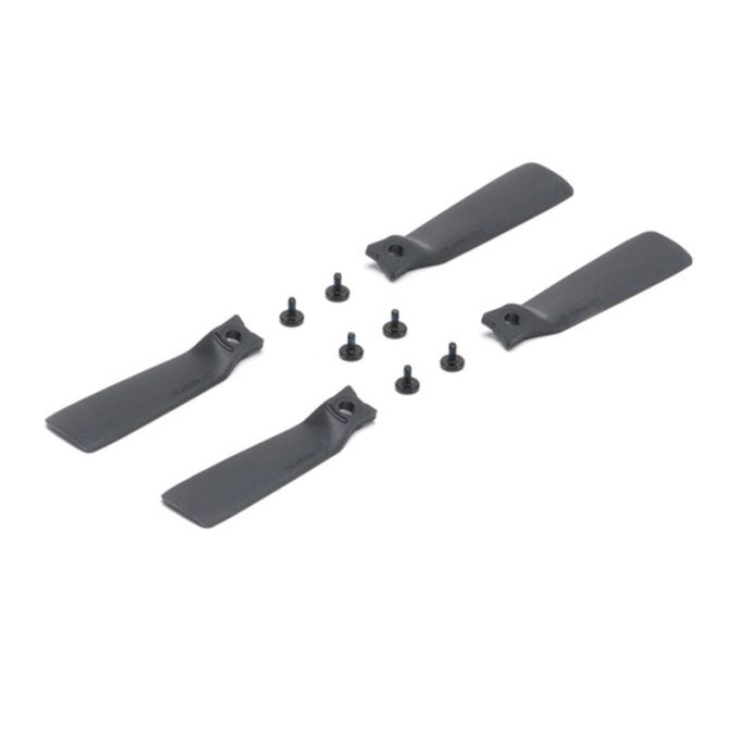 Hélices para DJI Flip (par)