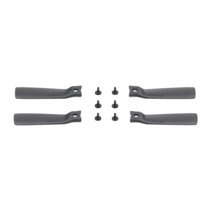 Hélices para DJI Flip (par)