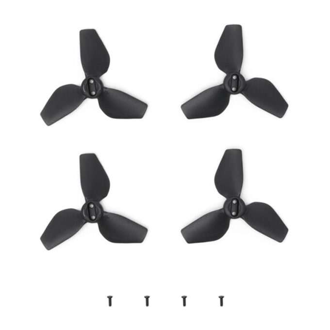 Hélices para DJI Neo (par)