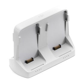 Hub de carga para DJI Flip