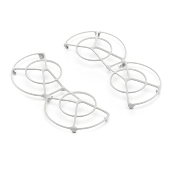 Protectores de hélice para DJI Neo