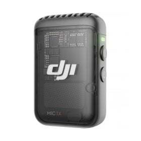 Transmisor para DJI Mic 2