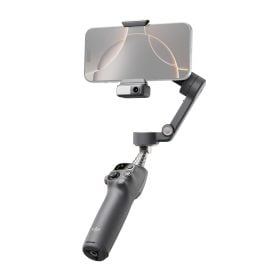 DJI osmo mobile 7 pro