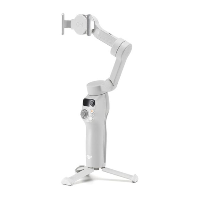 DJI Osmo Mobile 7