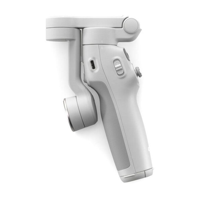 DJI Osmo Mobile 7 Gimbal para teléfonos
