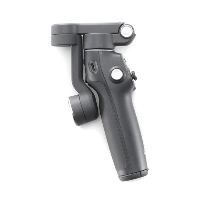 DJI Osmo Mobile 7 pro gimbal para teléfonos