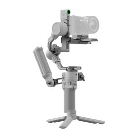 DJI Rs 4 combo