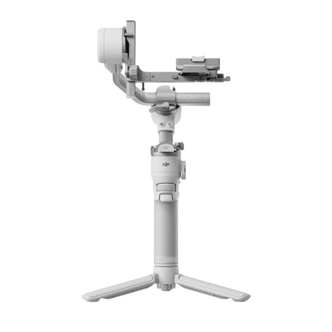 DJI RS 4 Mini Combo