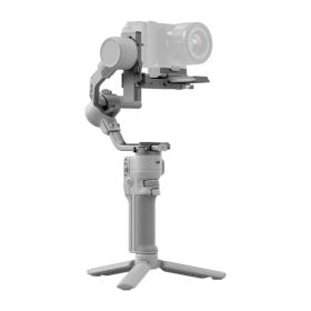 DJI RS 4 Mini Gimbal