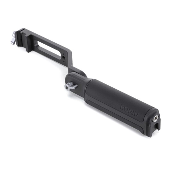 Grip para DJI Series RS
