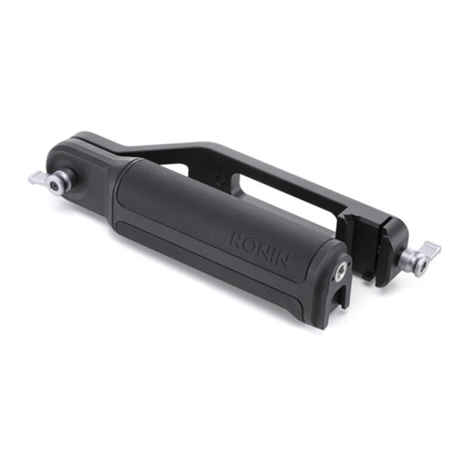 Grip para DJI Series RS