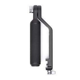 Handle para Ronin