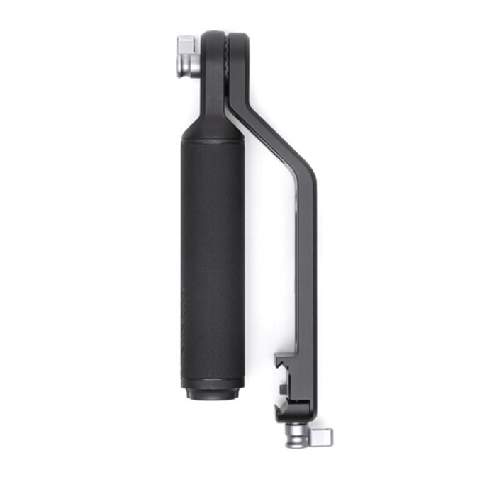 Handle para Ronin