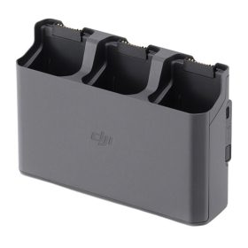 Hub de carga para Air 3