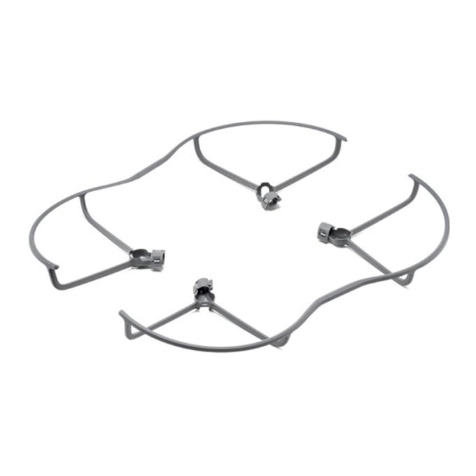 Protector de hélice para DJI Air 3 y Air 3S