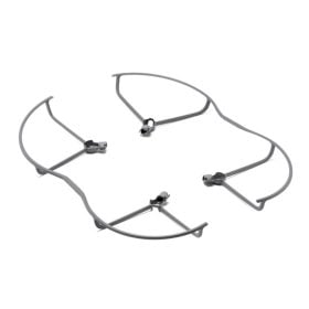 Protector de hélice para DJI Air 3 y Air 3S