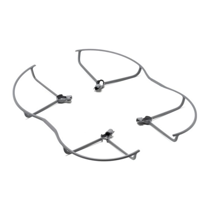 Protector de hélice para DJI Air 3 y Air 3S