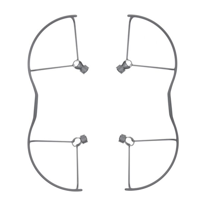 Protector de hélice para DJI Air 3 y Air 3S