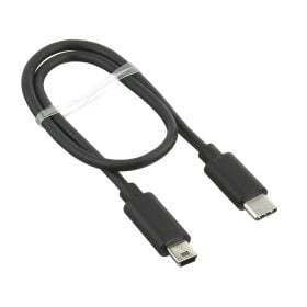 Cable