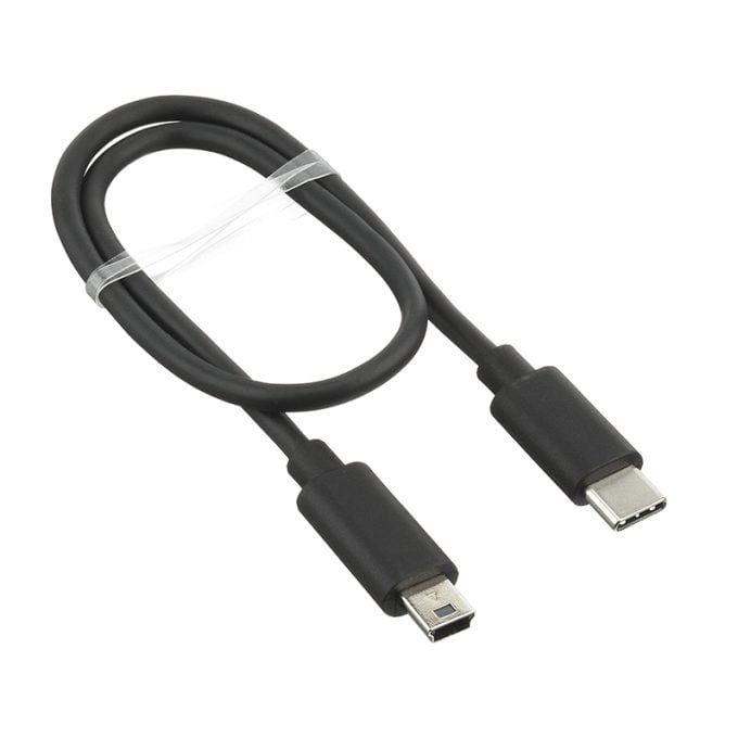 Cable