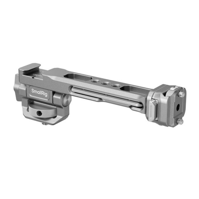 Soporte de monitor SmallRig HawkLock H21 para estabilizadores DJI