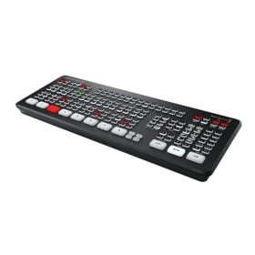 Blackmagic design atem