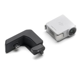 Modulo de Tracking Inteligente para DJI RS 4