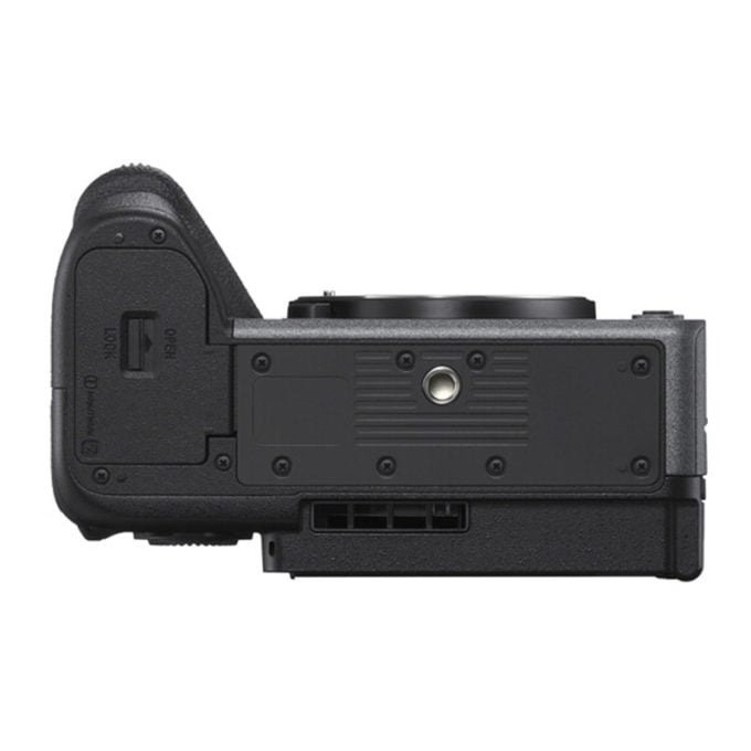 Sony FX3A Full-Frame Cinema Camera