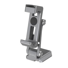 Soporte de teléfono tipo arca Smallrig
