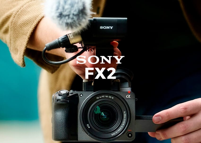 banner-Sony-Fx2-telefono