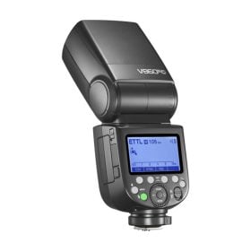 flash-godox-v860iii
