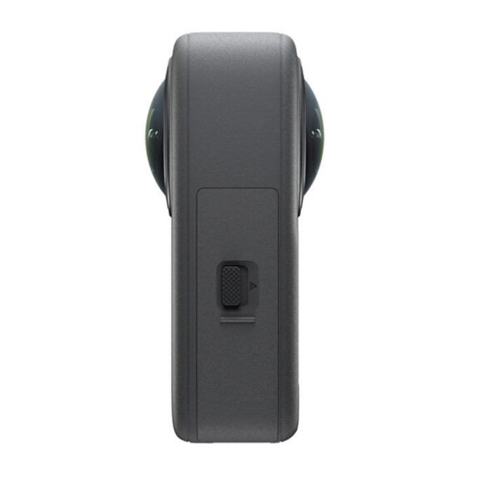 DJI Osmo 360 Cámara de acción Standard Combo - Imagen 4