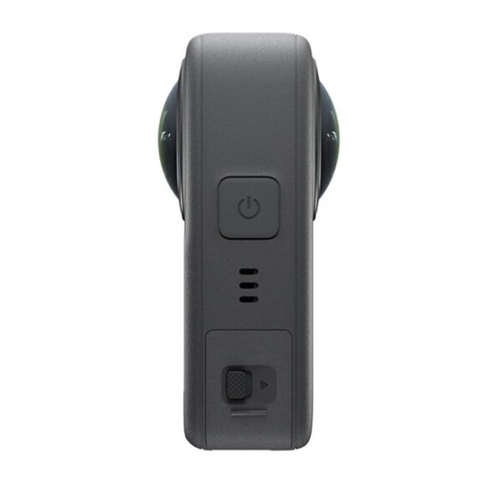 DJI Osmo 360 Cámara de acción Standard Combo - Imagen 5