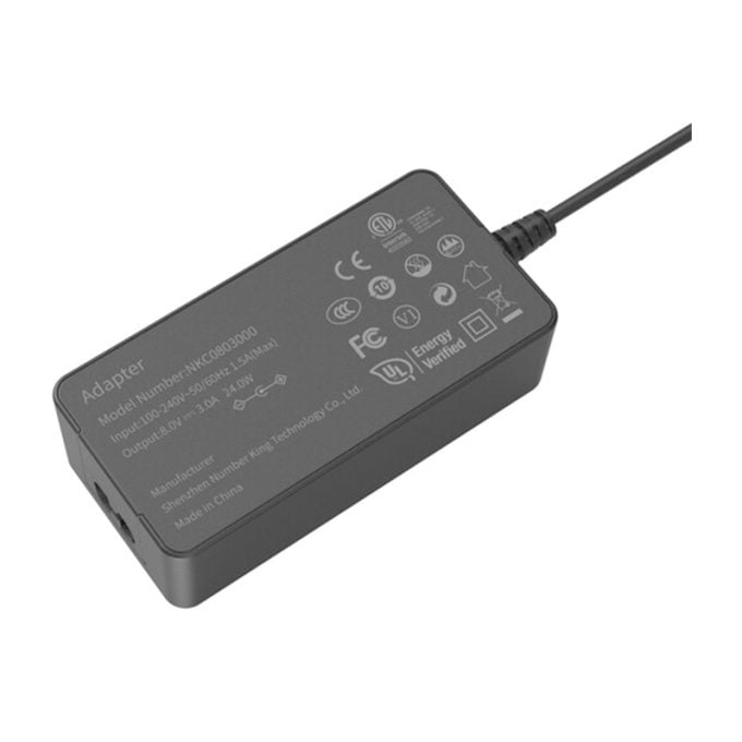 Adaptador de corriente tipo Bateria Sony NP-FZ100  SmallRig 4268B - Imagen 4