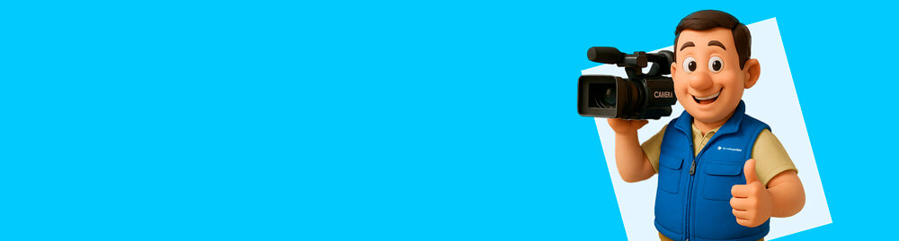 Contacta-a-tecnologia-hdv-1