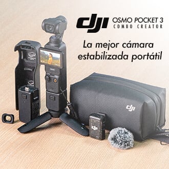 DJI-OSmo-pocket-3-creator-combo-la-mejor-camara–estabilizada-portatil