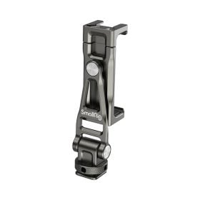 Soporte para Telefonos de metal SmallRig