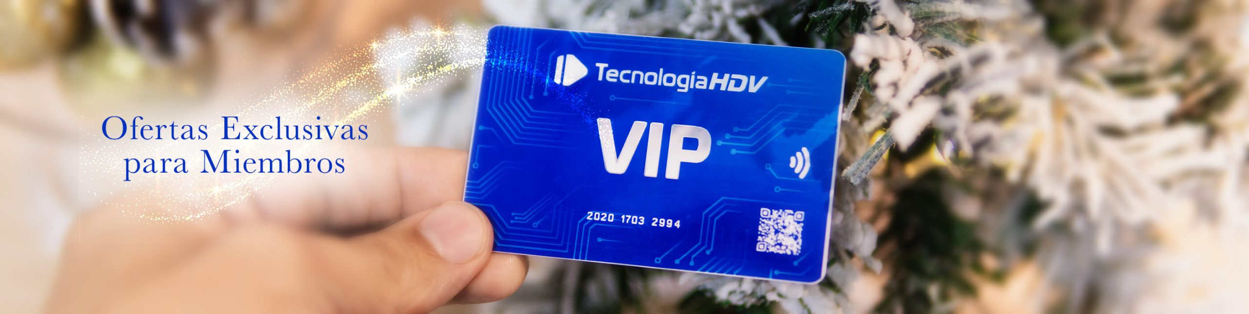 Pfertas-exclusiva-del-club-VIP