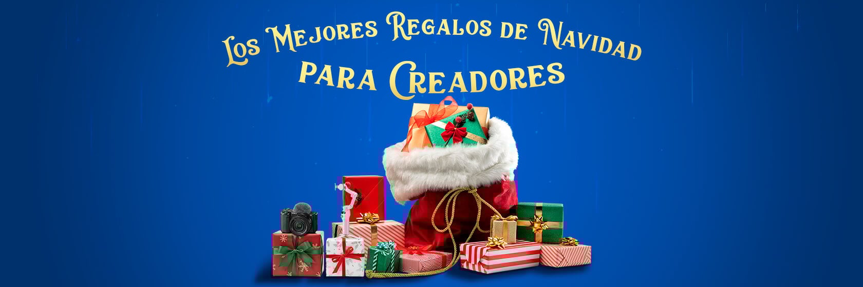 los-mejore-ragalos-para-creadores