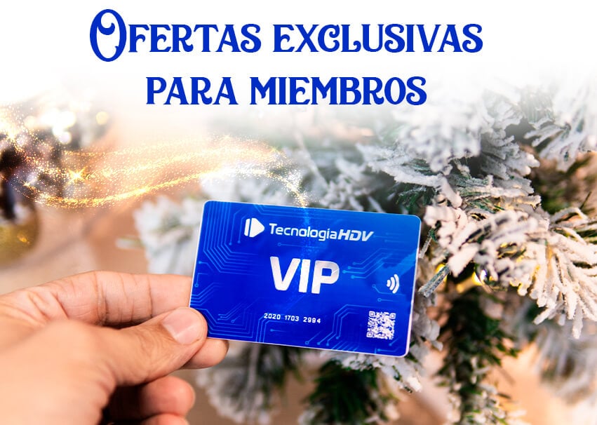 ofertas-exclusiva-del-club-VIP-movil