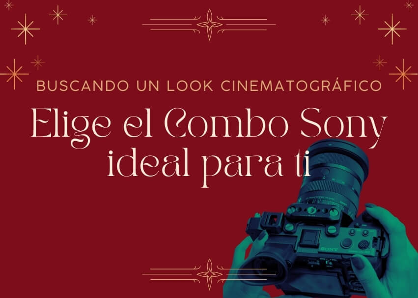 Banner movil de Navidad de Negocio en Rojo Dorado estilo Clásico Elegante