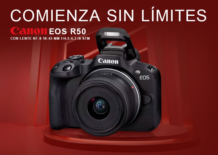 canon-R50-movil